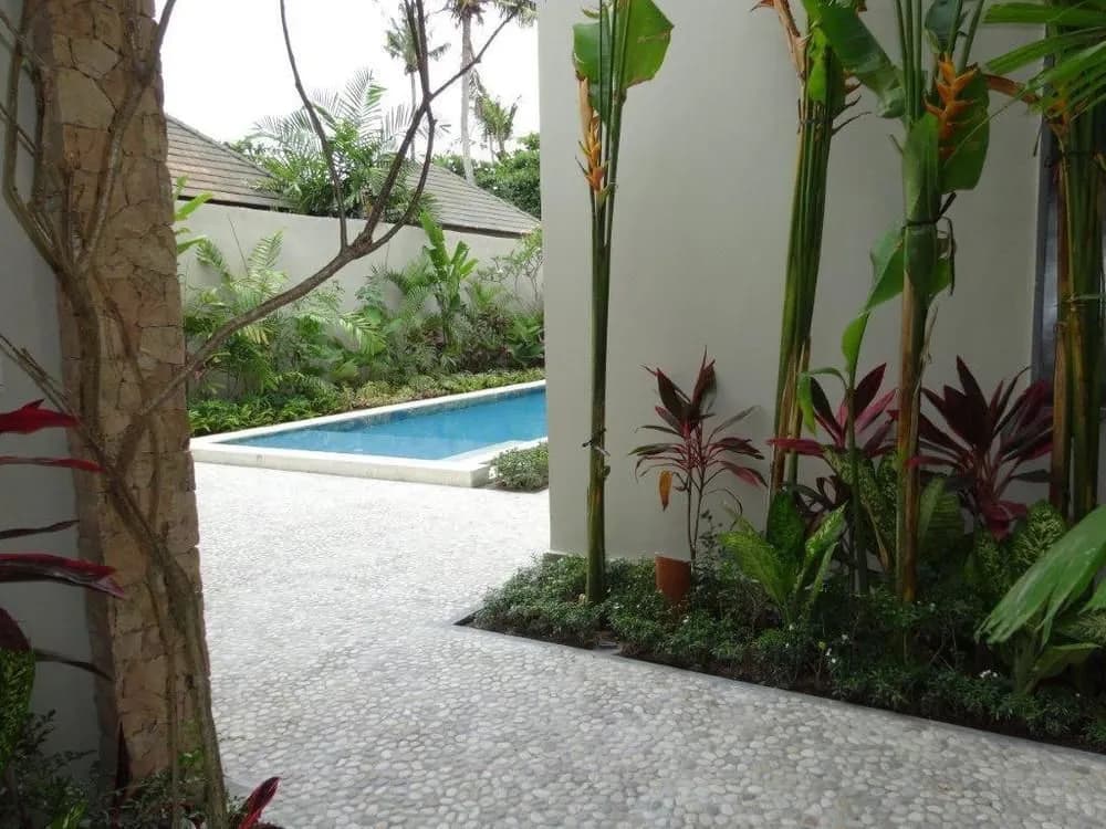 Kejora Villas Suites - photo 20