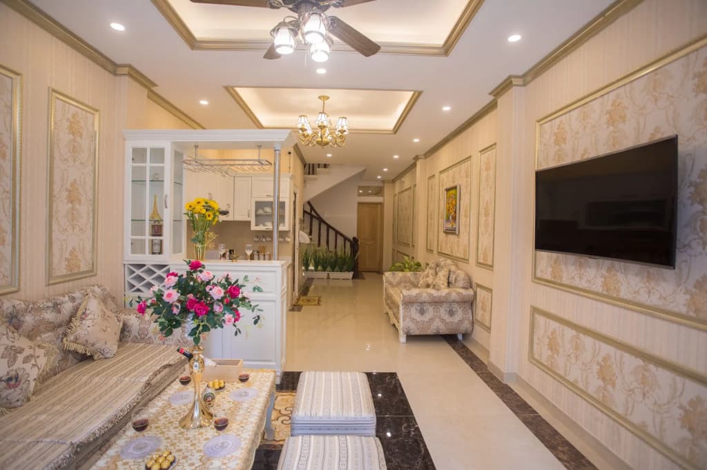 Hemera House - photo 10