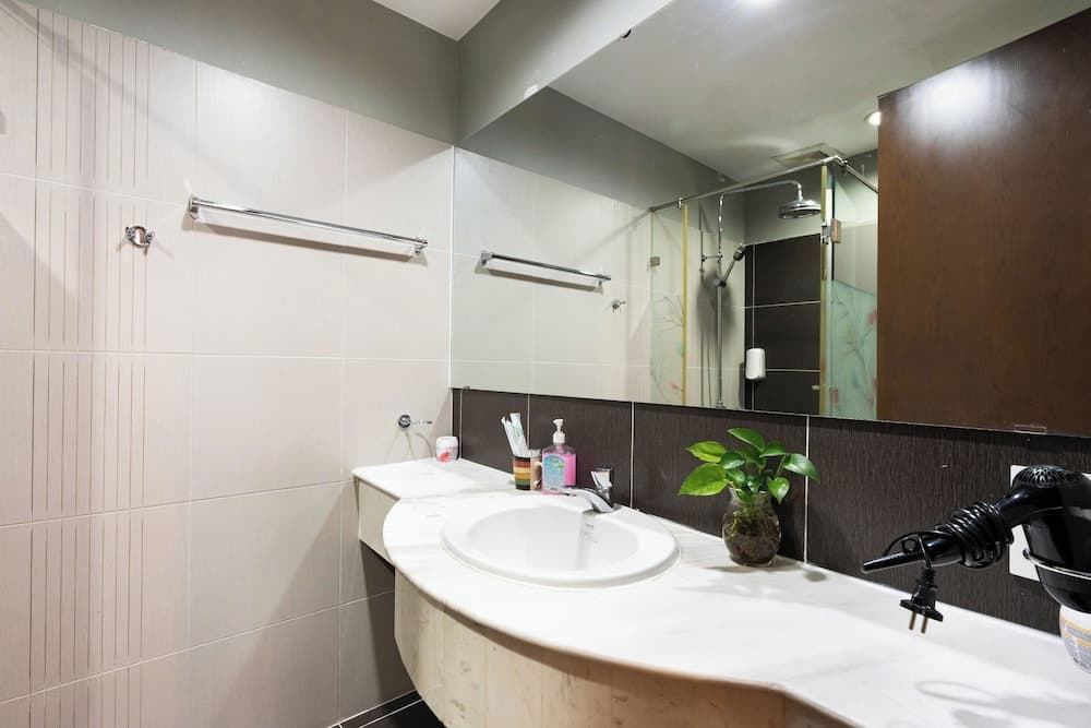 The ONE Signature Residence - photo 7