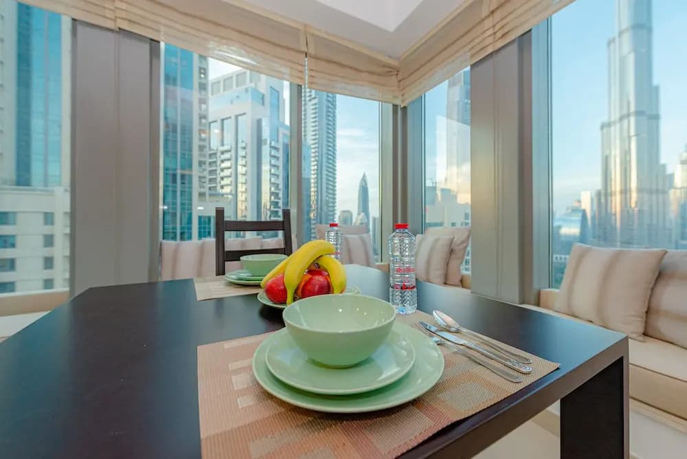 The Residences 2 - photo 41
