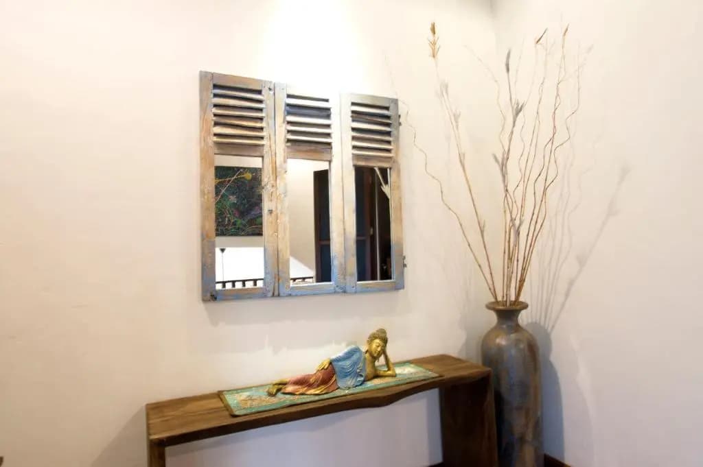 Villa Aveli - photo 12