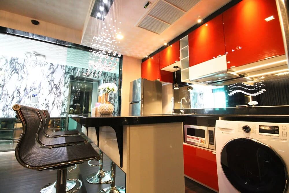 Rama3 Star View Residence - photo 19