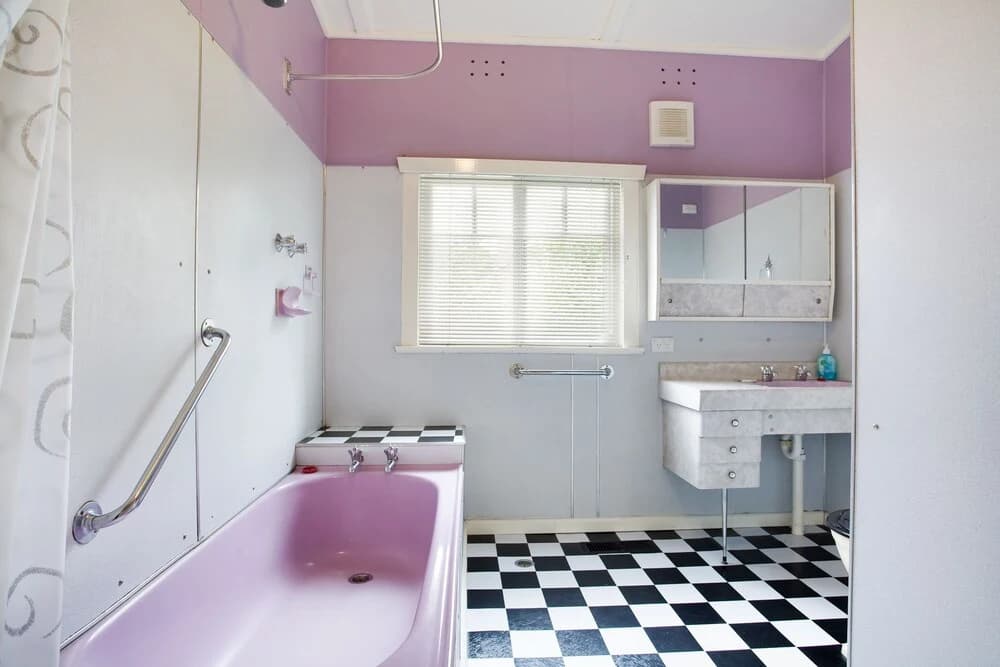 Norfolk House - photo 7