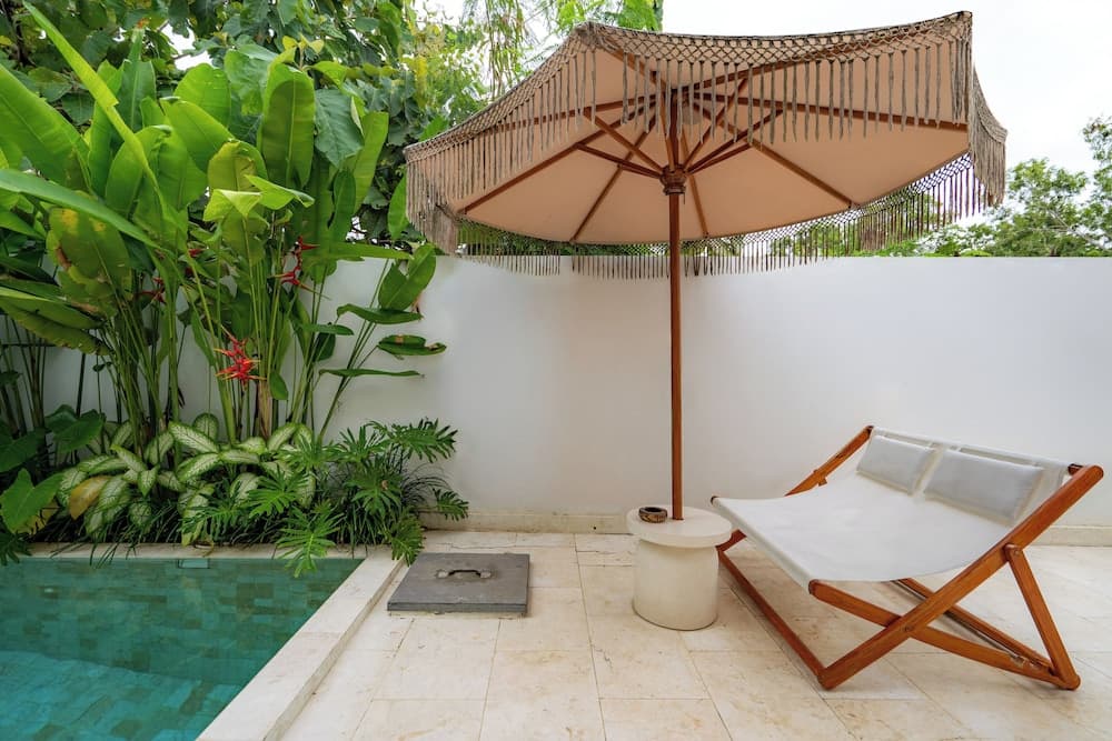 Lumi Villa by Betterplace - photo 27