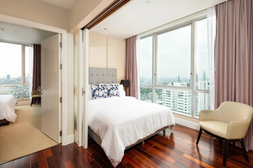 Sky Villas By VipConcierge - photo 37