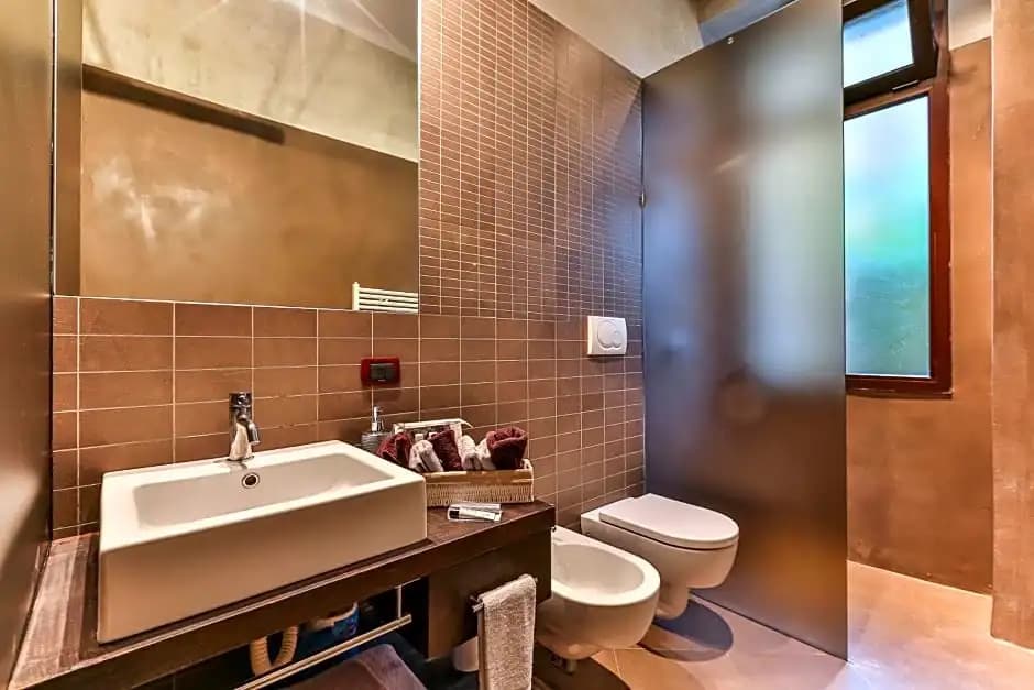 San Babila Suite - photo 5