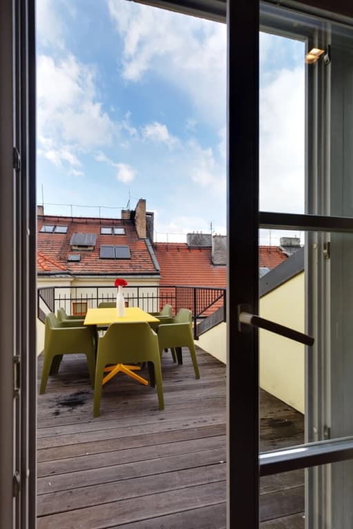 EMPIRENT River Apartments - photo 7