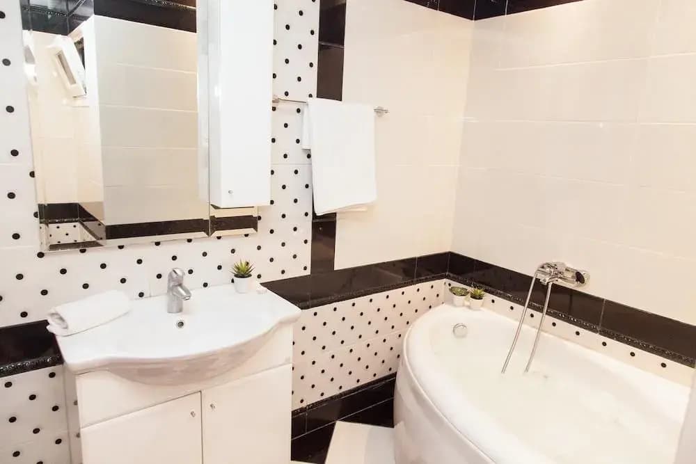 Luxury Design at Exarchia - photo 4