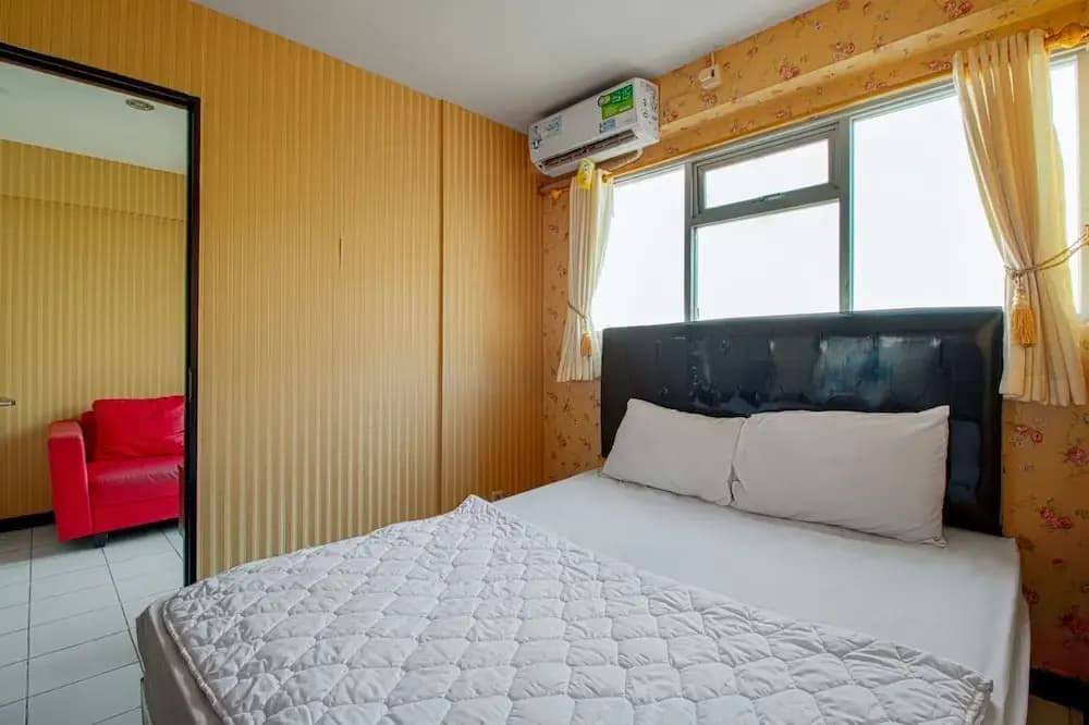 S&A Hotel Residence - photo 14