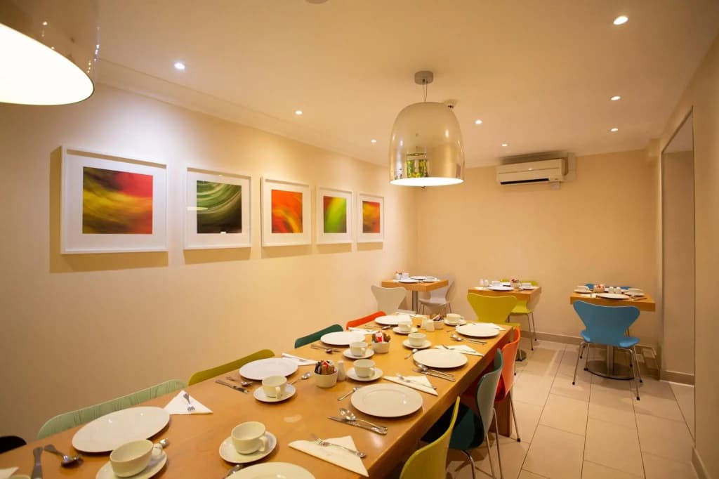 The Sumner - photo 18