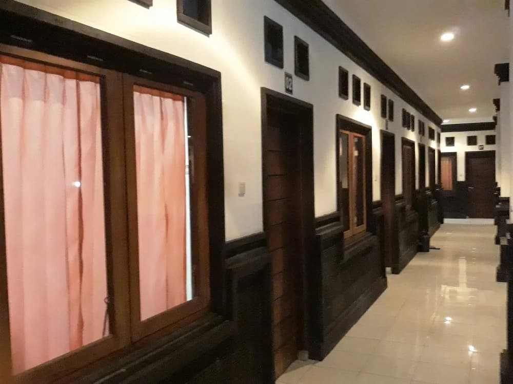 Sarma Homestay - photo 6