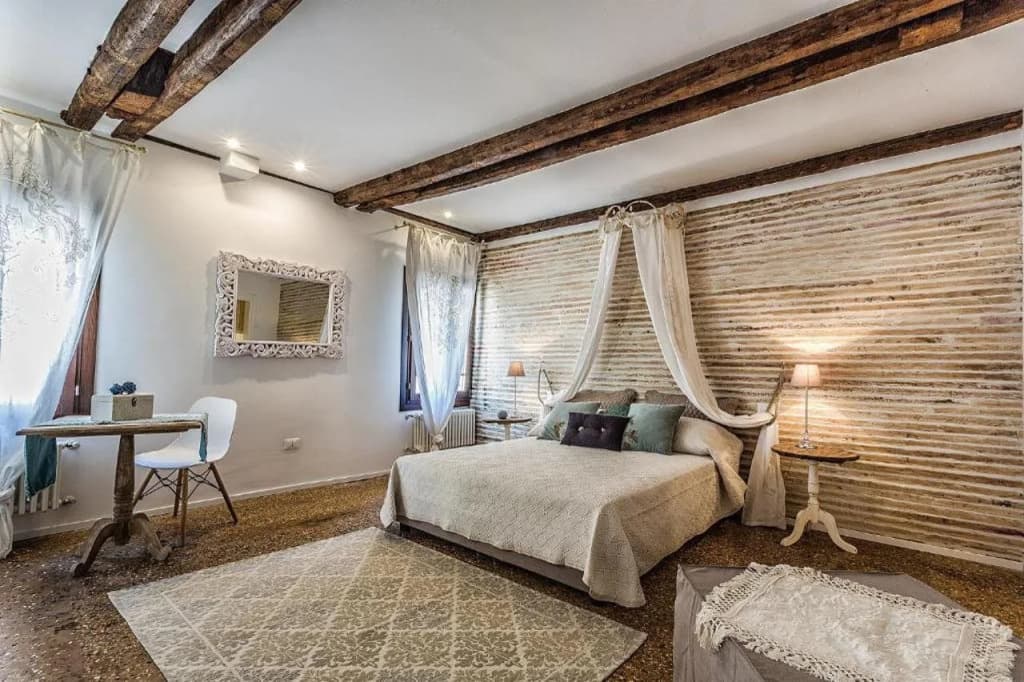 Venice Dream House Figaro - photo 1