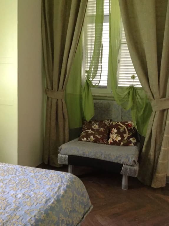 B&b Meret - photo 9