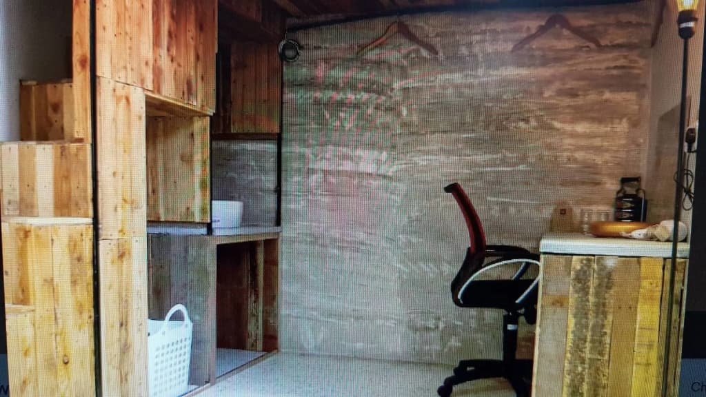 Kim Haus Loft - photo 4