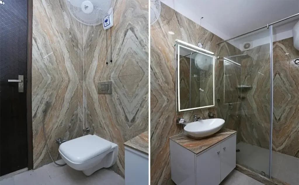 South Galaxy By OYO Rooms - photo 6