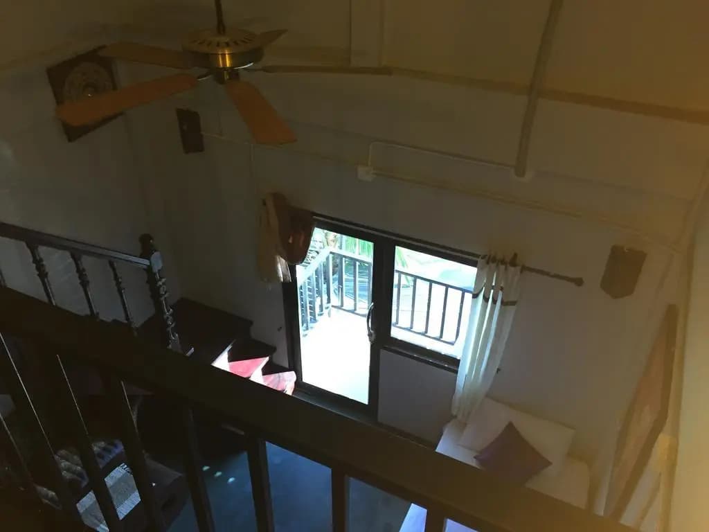 普吉岛日出宾馆(Sunrise Guesthouse) - photo 12