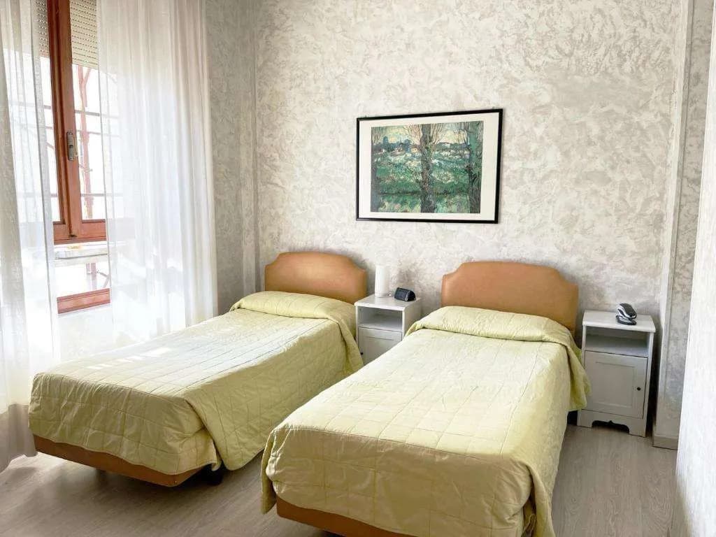 Hotel Molise 2 - photo 22