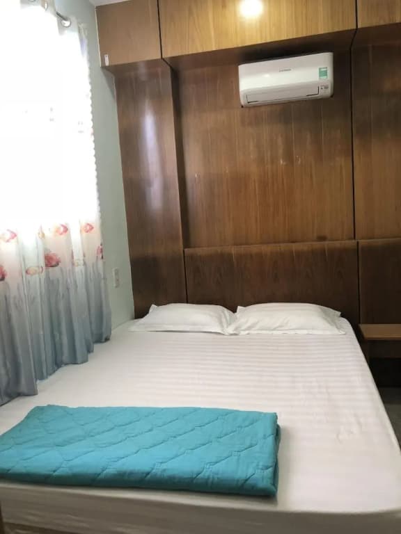 Thai Minh Hostel - photo 6