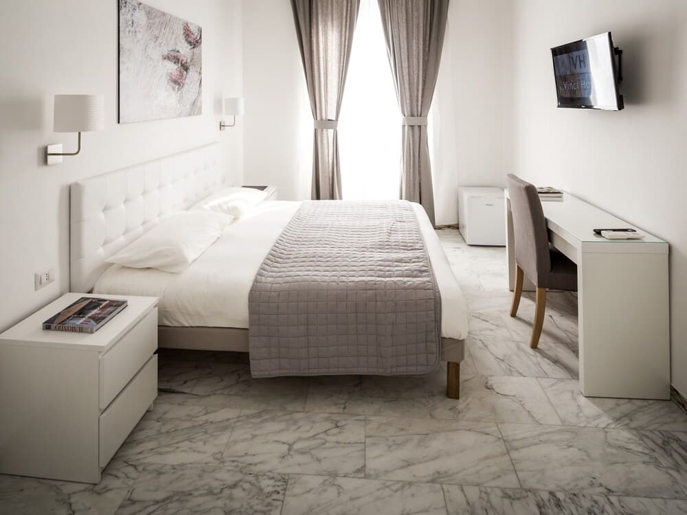 Vinci House - photo 6