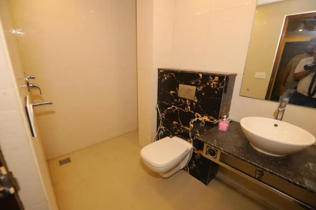 Mayur Assam Hotel - photo 39