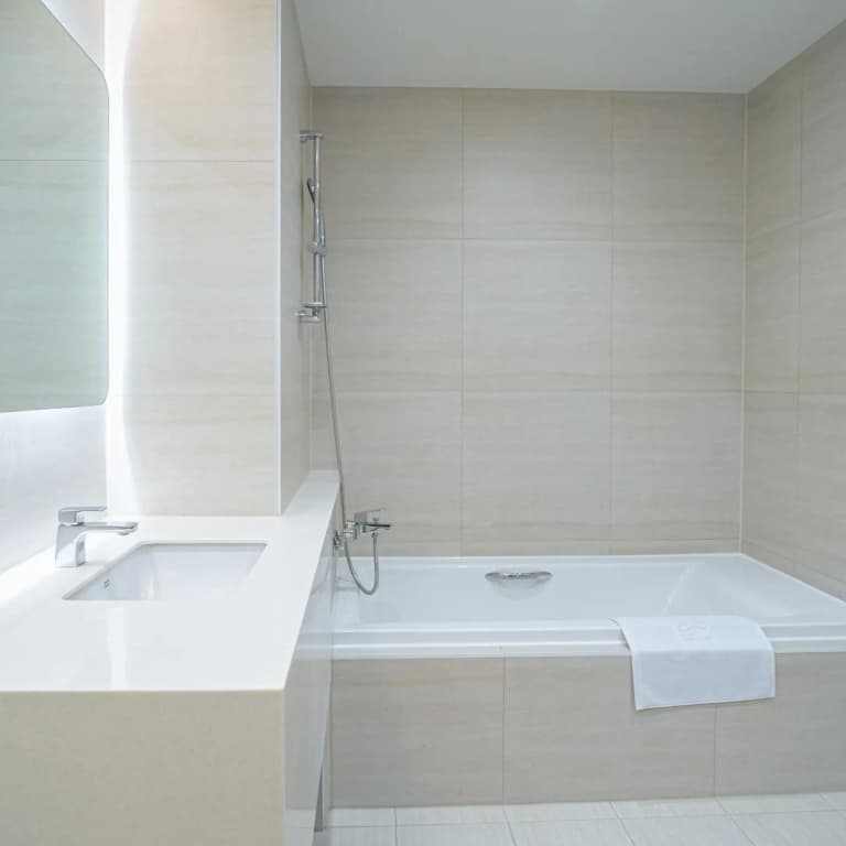 Hotel Lake - photo 26