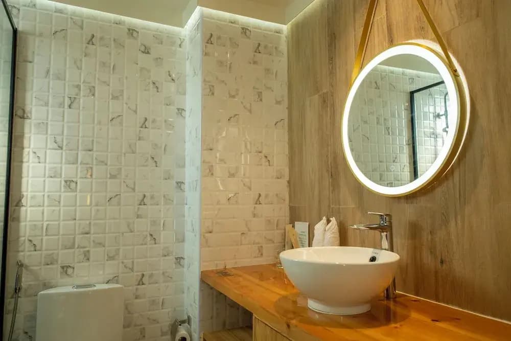 Athiri Residence Dhiffushi - photo 25