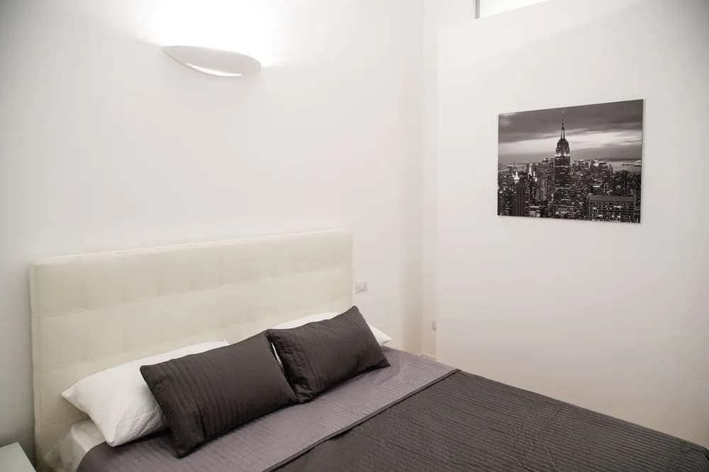 Casa Marghera 24 - photo 10