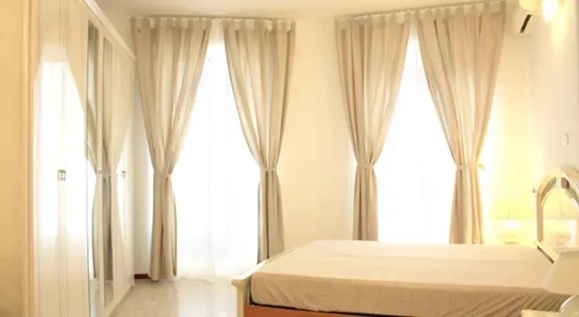 Homebella Apartments - photo 2