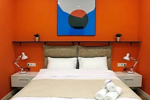 Vere Side Hotel - photo 5