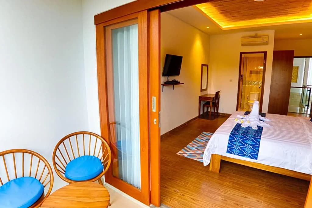 Villa Caitlyn - photo 14