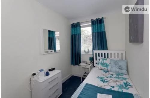 The Cameron Bed and Breakfast - photo 5