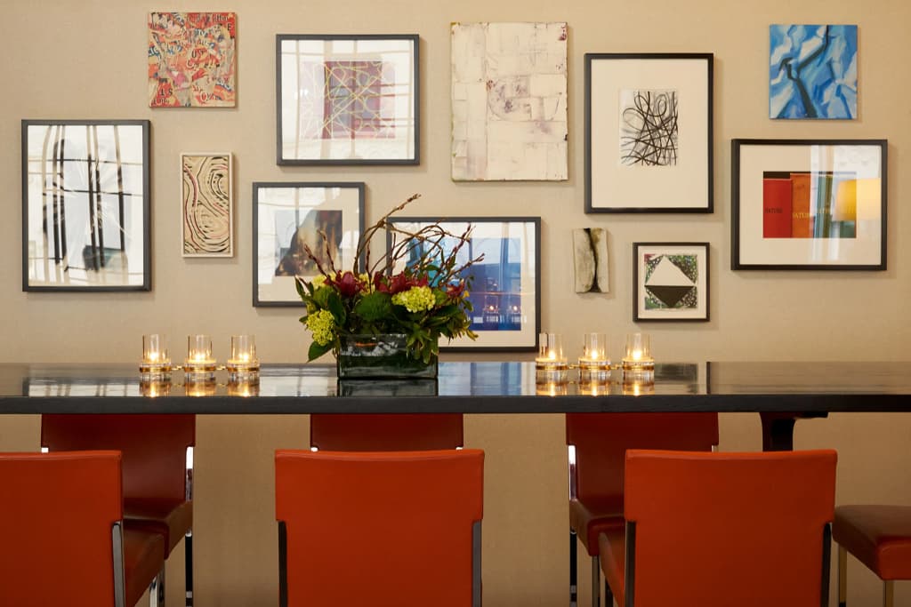 Hotel 48LEX New York - photo 30