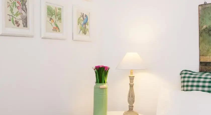 Casa Del Foro Di Agusto - photo 3