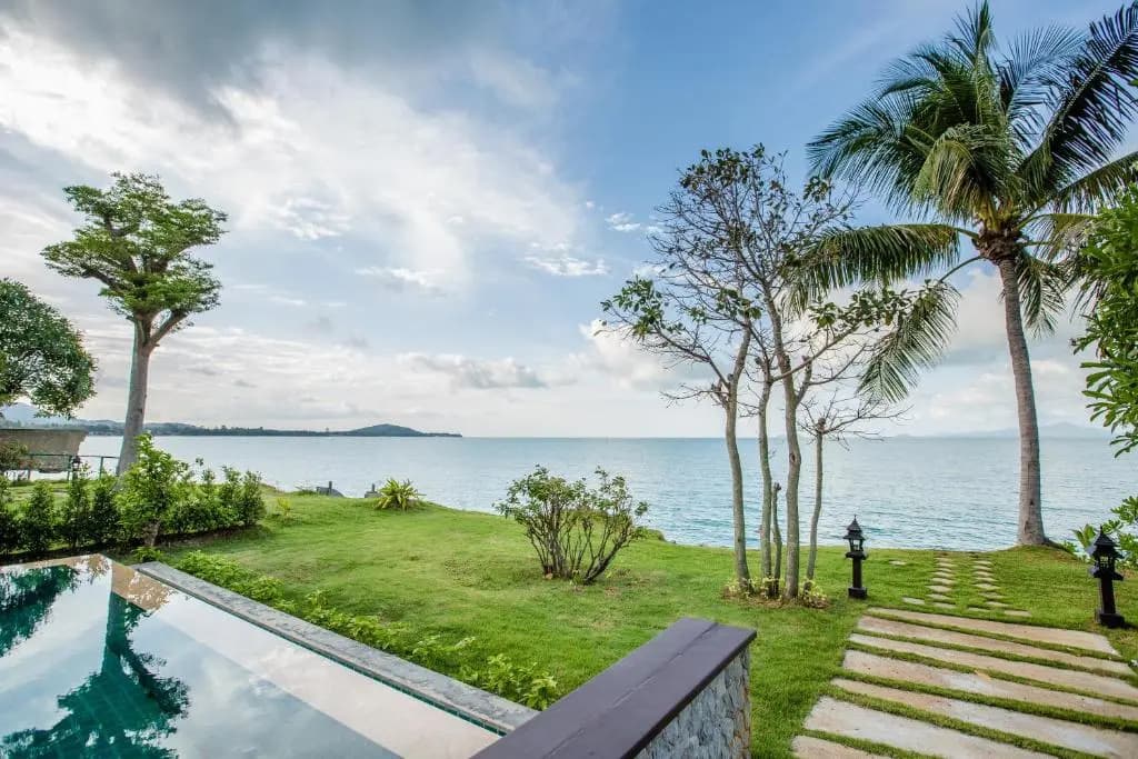 2H Resort Koh Samui - photo 10