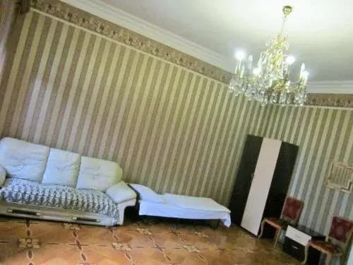 Guest House Sunshine - photo 4