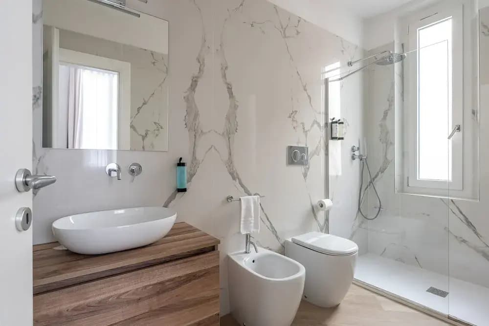 Domus Mea Suite - photo 6