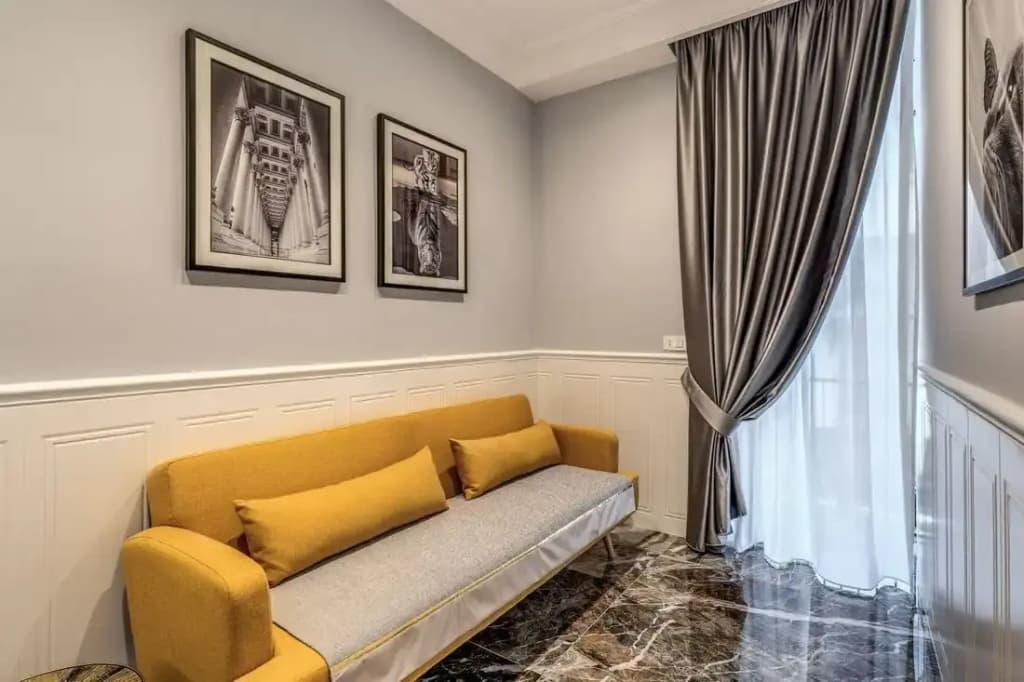 Spanish steps Oasis Suites - photo 2