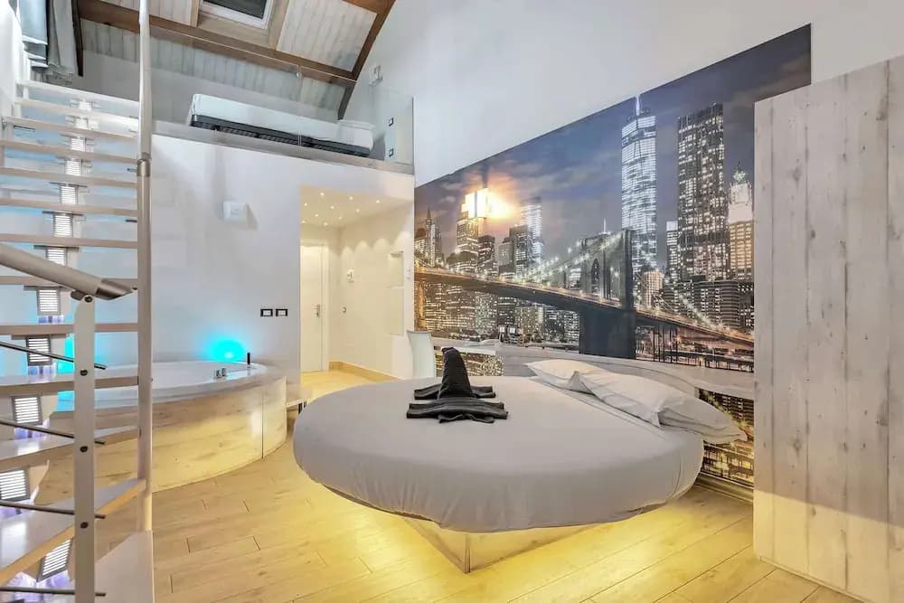 Suite A Tema - photo 3