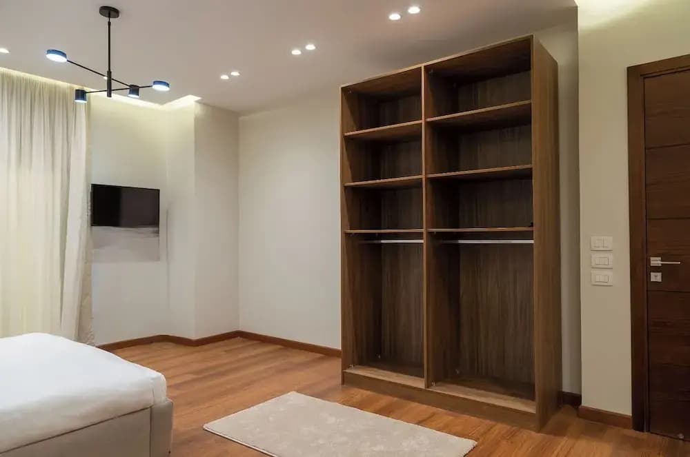 Settle Inn Sodic Villette Apartment - photo 21