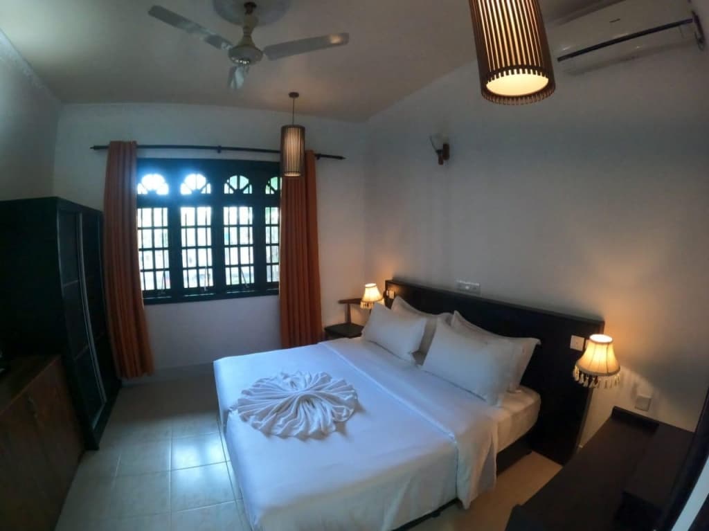 Twilight Inn - photo 4