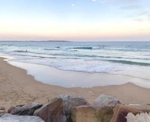 The Resort at Cronulla - photo 10