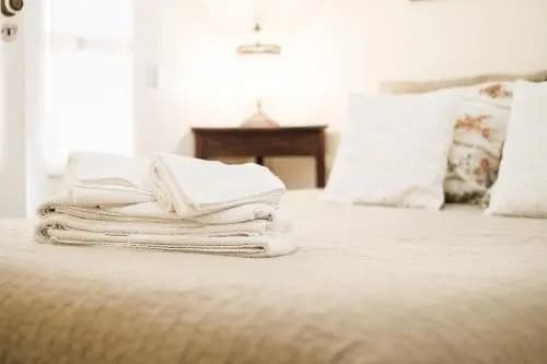 Pasteleiro House - photo 4