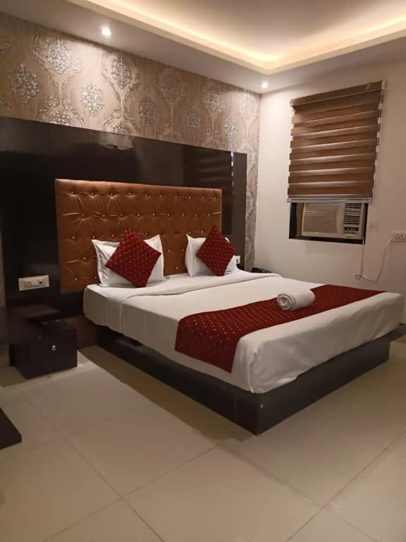Hotel Iconic Suites by Excellent Hospitality - photo 1