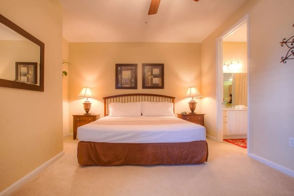 Orlando Escape - photo 7