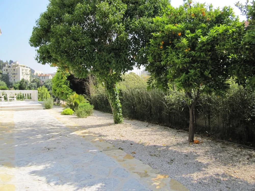 La Maison Blanche - 300m de la Plage - photo 12
