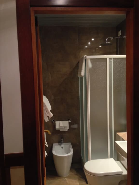 Hotel Select - photo 8