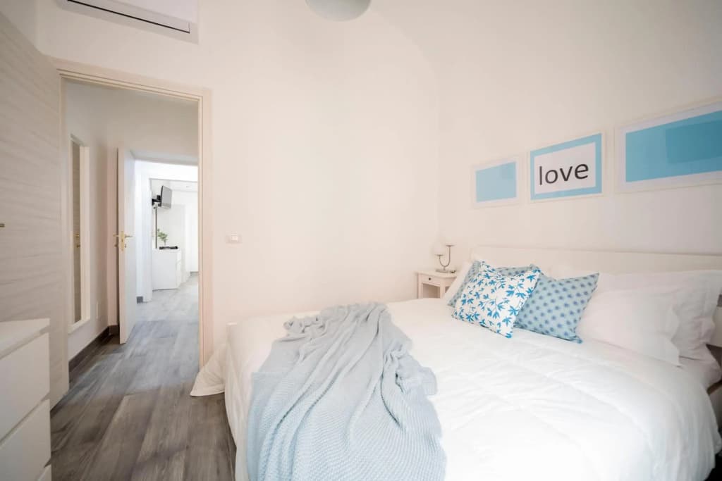 FLAT 07 - New Opening - photo 4