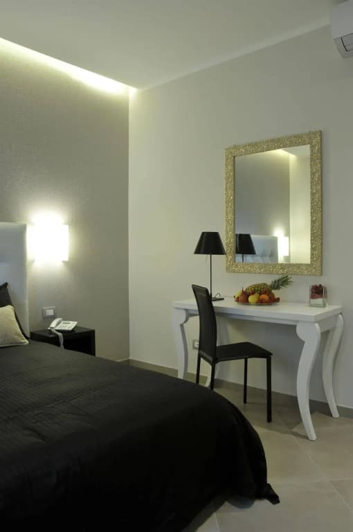Gemini Suite - photo 5