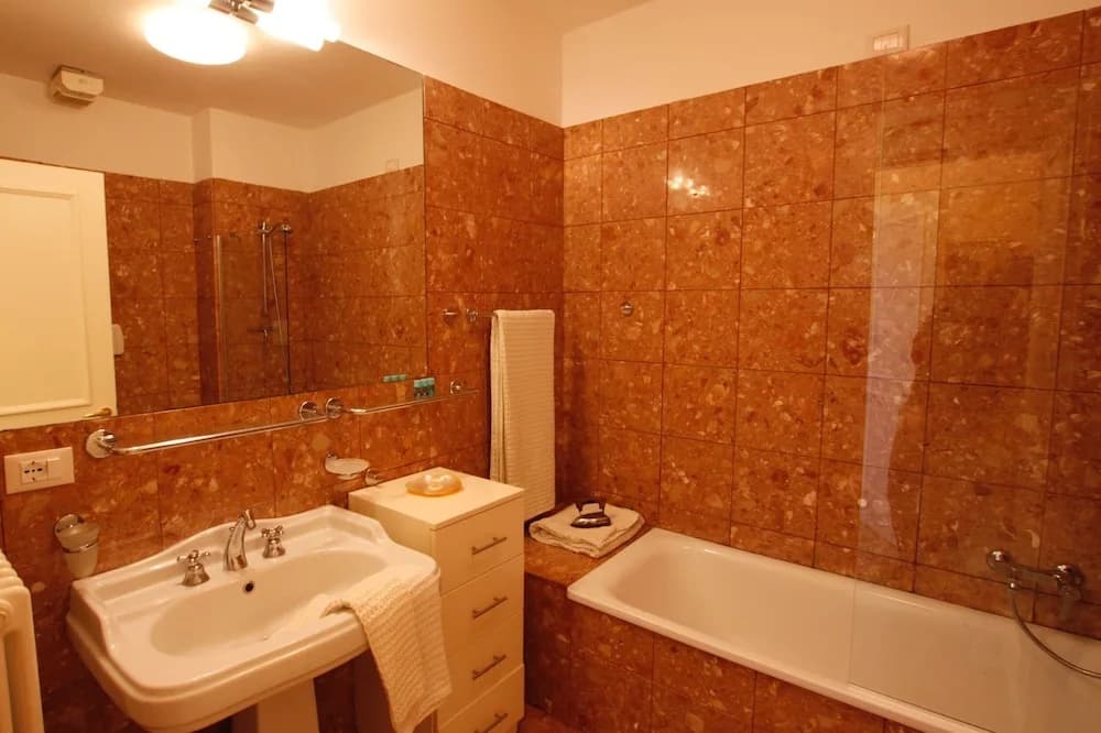 Giudecca Apartment View - photo 10
