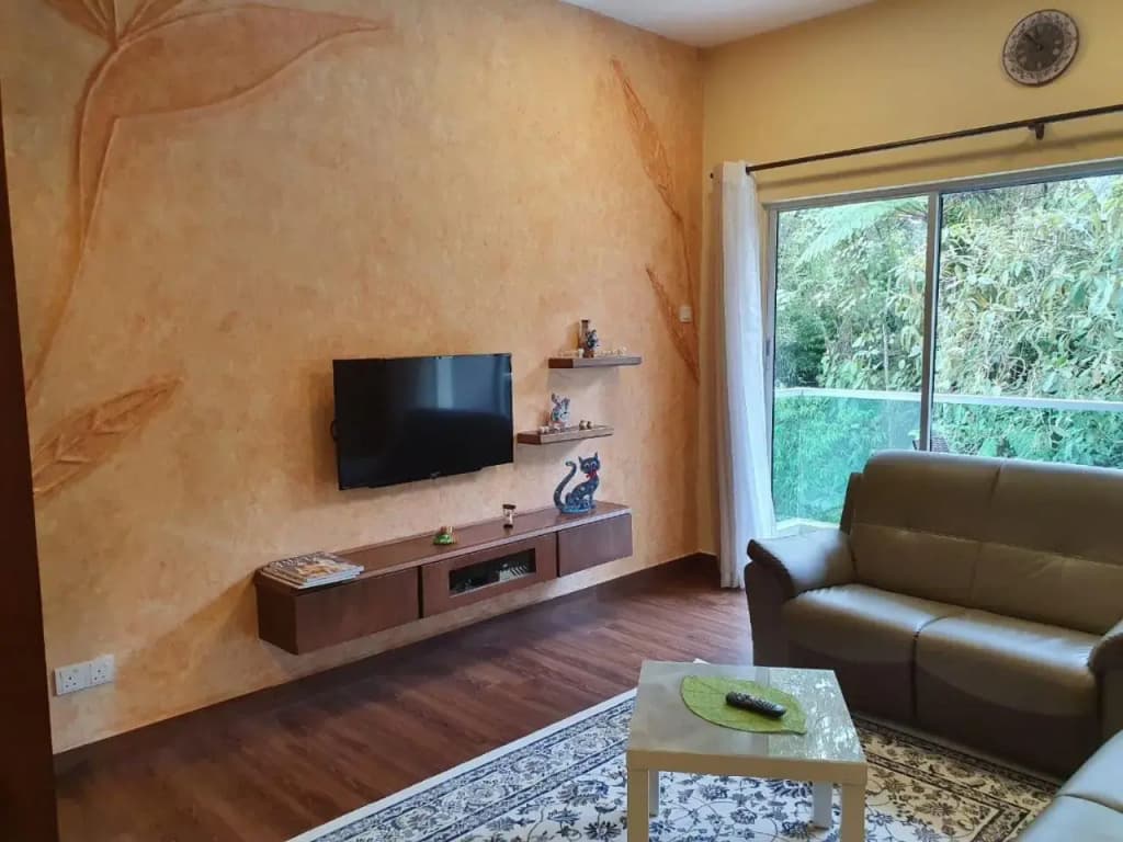 Quintet Residence - photo 1